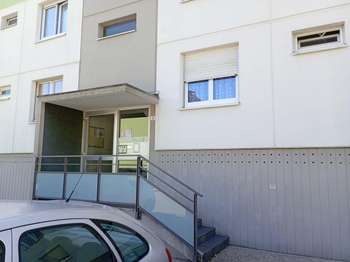 Vente Appartement 4 piècesOrvault