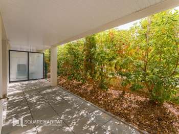 Vente Appartement 2 piècesOrvault