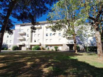 Vente Appartement 2 piècesOrvault