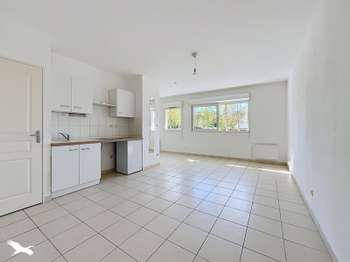 Vente appartement 1 pièce Orvault 44