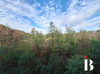 Vente appartement 4 pièces Orvault 44
