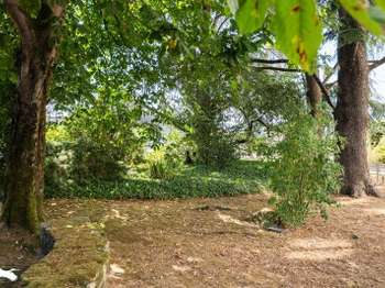 Vente Appartement 3 piècesOrvault