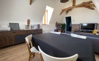 Photo Vente appartement Oudon