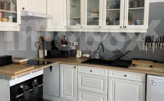 Photo Vente appartement Oudon