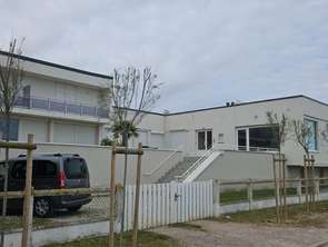 Vente Appartement 2 piècesOuistreham