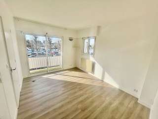Vente Studio 1 pièce