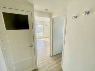 Vente Studio 1 pièce