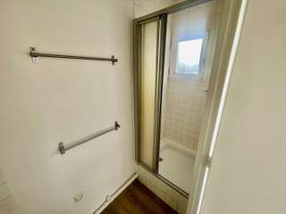 Vente Studio 1 pièce