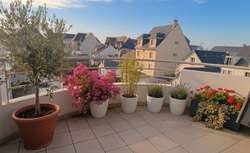 Photo Vente appartement Ouistreham