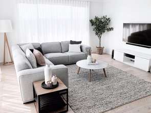 Vente Appartement 2 piècesOuistreham