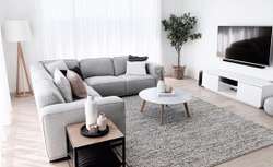 Photo Vente appartement Ouistreham