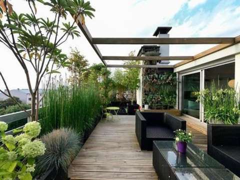 Vente appartement 1 pièce Ouistreham 14