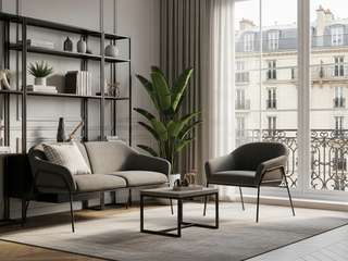 Vente appartement 6 pièces Vente appartement 6 pièces