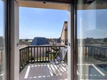 Vente StudioOuistreham