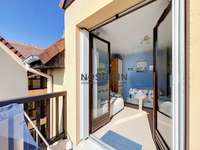 Vente Studio 1 pièce Vente Studio 1 pièce