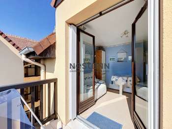 Vente Studio 1 pièce Vente Studio 1 pièce