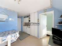 Vente Studio 1 pièce Vente Studio 1 pièce