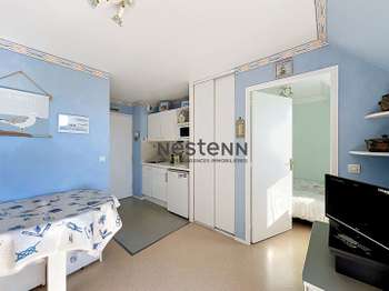Vente Studio 1 pièce Vente Studio 1 pièce
