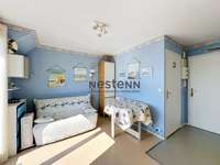 Vente Studio 1 pièce Vente Studio 1 pièce