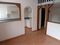 Vente Studio 1 pièce Vente Studio 1 pièce