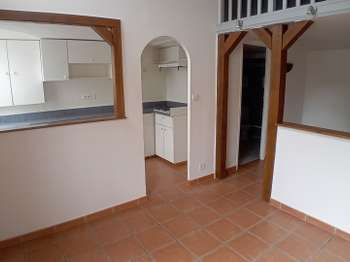 Vente StudioOuistreham