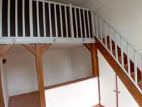 Vente Studio 1 pièce Vente Studio 1 pièce