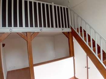 Vente Studio 1 pièce Vente Studio 1 pièce