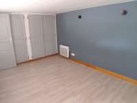 Vente Studio 1 pièce Vente Studio 1 pièce