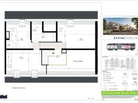 Vente appartement 6 pièces Vente appartement 6 pièces
