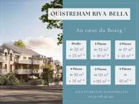 Vente appartement 6 pièces Vente appartement 6 pièces