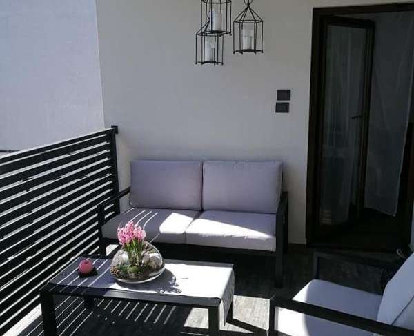 Appartement 6 pièces 130 m² · à Ouistreham · 130 m² · 739 900 €
