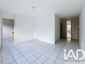 Vente Appartement 3 piècesOullins