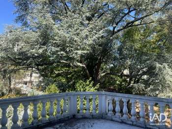 Vente Appartement 3 piècesOullins