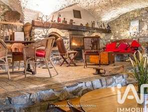 Vente Appartement 2 piècesOz