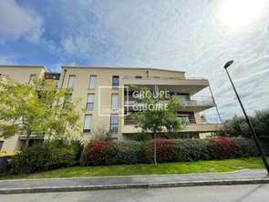 Vente Appartement 2 piècesPacé