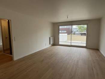 Vente appartement 3 pièces Pacé 35