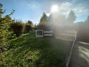 Vente Appartement 3 piècesPacé