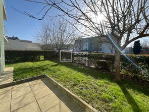 Vente Appartement 3 piècesPacé