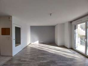 Vente Appartement 3 piècesPacé