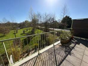 Vente Appartement 2 piècesPacé