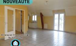 Photo Vente appartement Pacé