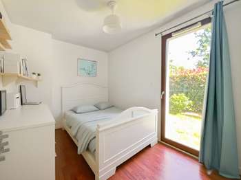 Vente Appartement 3 piècesPacé