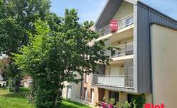 Photo Vente appartement Pacé