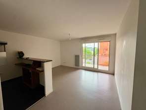 Vente Appartement 3 piècesPacé