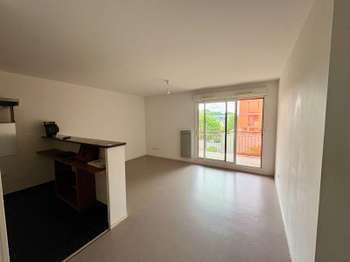 Vente appartement 3 pièces Pacé 35
