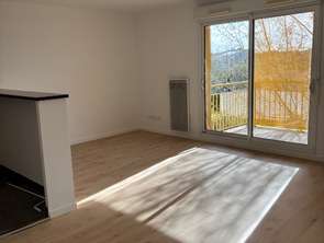 Vente Appartement 3 piècesPacé