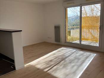 Vente appartement 3 pièces Pacé 35
