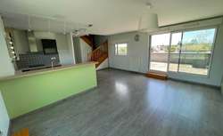 Photo Vente appartement Pacé