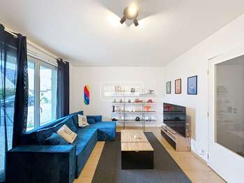 Vente Appartement 3 piècesPacé