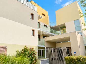 Vente Appartement 2 piècesPacé